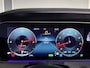 Mercedes-Benz E-klasse Coupé 300 AMG Line | Night Edition |360 Camera | Adaptive cruise | Glascoating | Sfeer| Navi|  Airscarf & Stoelverwarming |