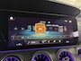Mercedes-Benz E-klasse Coupé 300 AMG Line | Night Edition |360 Camera | Adaptive cruise | Glascoating | Sfeer| Navi|  Airscarf & Stoelverwarming |
