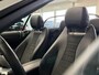 Mercedes-Benz E-klasse Coupé 300 AMG Line | Night Edition |360 Camera | Adaptive cruise | Glascoating | Sfeer| Navi|  Airscarf & Stoelverwarming |