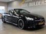 Mercedes-Benz E-klasse Coupé 300 AMG Line | Night Edition |360 Camera | Adaptive cruise | Glascoating | Sfeer| Navi|  Airscarf & Stoelverwarming |