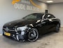 Mercedes-Benz E-klasse Coupé 300 AMG Line | Night Edition |360 Camera | Adaptive cruise | Glascoating | Sfeer| Navi|  Airscarf & Stoelverwarming |