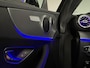Mercedes-Benz E-klasse Coupé 300 AMG Line | Night Edition | 360 Camera | Adaptive | Glascoating | Sfeer | Airscarf & Stoelverwarming |