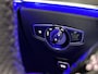Mercedes-Benz E-klasse Coupé 300 AMG Line | Night Edition |360 Camera | Adaptive cruise | Glascoating | Sfeer| Navi|  Airscarf & Stoelverwarming |