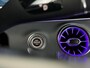 Mercedes-Benz E-klasse Coupé 300 AMG Line | Night Edition |360 Camera | Adaptive cruise | Glascoating | Sfeer| Navi|  Airscarf & Stoelverwarming |