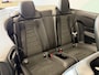 Mercedes-Benz E-klasse Coupé 300 AMG Line | Night Edition |360 Camera | Adaptive cruise | Glascoating | Sfeer| Navi|  Airscarf & Stoelverwarming |