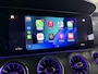 Mercedes-Benz E-klasse Coupé 300 AMG Line | Night Edition |360 Camera | Adaptive cruise | Glascoating | Sfeer| Navi|  Airscarf & Stoelverwarming |
