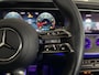 Mercedes-Benz E-klasse Coupé 300 AMG Line | Night Edition |360 Camera | Adaptive cruise | Glascoating | Sfeer| Navi|  Airscarf & Stoelverwarming |
