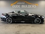Mercedes-Benz E-klasse Coupé 300 AMG Line | Night Edition |360 Camera | Adaptive cruise | Glascoating | Sfeer| Navi|  Airscarf & Stoelverwarming |