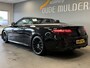 Mercedes-Benz E-klasse Coupé 300 AMG Line | Night Edition |360 Camera | Adaptive cruise | Glascoating | Sfeer| Navi|  Airscarf & Stoelverwarming |