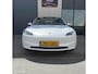 Tesla Model 3 Standard Range HIGHLAND + MMX PACK