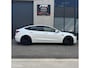 Tesla Model 3 Standard Range HIGHLAND + MMX PACK