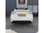 Tesla Model 3 Standard Range HIGHLAND + MMX PACK