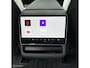 Tesla Model 3 Standard Range HIGHLAND + MMX PACK