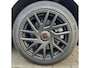 Tesla Model 3 Standard Range HIGHLAND + MMX PACK