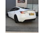 Tesla Model 3 Standard Range HIGHLAND + MMX PACK