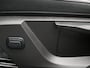 Renault Megane E-Tech 220pk comfort range techno 60 kWh Apple Carplay/Android Auto | Climate