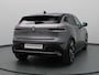 Renault Megane E-Tech 220pk comfort range techno 60 kWh Apple Carplay/Android Auto | Climate