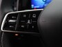 Renault Megane E-Tech 220pk comfort range techno 60 kWh Apple Carplay/Android Auto | Climate