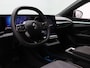 Renault Megane E-Tech 220pk comfort range techno 60 kWh Apple Carplay/Android Auto | Climate