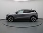 Renault Megane E-Tech 220pk comfort range techno 60 kWh Apple Carplay/Android Auto | Climate