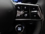 Renault Megane E-Tech 220pk comfort range techno 60 kWh Apple Carplay/Android Auto | Climate