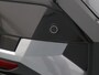 Renault Megane E-Tech 220pk comfort range techno 60 kWh Apple Carplay/Android Auto | Climate