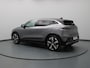 Renault Megane E-Tech 220pk comfort range techno 60 kWh Apple Carplay/Android Auto | Climate