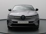 Renault Megane E-Tech 220pk comfort range techno 60 kWh Apple Carplay/Android Auto | Climate