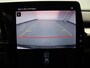 Renault Megane E-Tech 220pk comfort range techno 60 kWh Apple Carplay/Android Auto | Climate