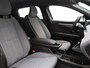 Renault Megane E-Tech 220pk comfort range techno 60 kWh Apple Carplay/Android Auto | Climate