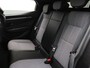 Renault Megane E-Tech 220pk comfort range techno 60 kWh Apple Carplay/Android Auto | Climate