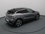 Renault Megane E-Tech 220pk comfort range techno 60 kWh Apple Carplay/Android Auto | Climate