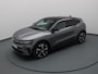 Renault Megane E-Tech 220pk comfort range techno 60 kWh Apple Carplay/Android Auto | Climate