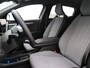Renault Megane E-Tech 220pk comfort range techno 60 kWh Apple Carplay/Android Auto | Climate