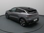Renault Megane E-Tech 220pk comfort range techno 60 kWh Apple Carplay/Android Auto | Climate