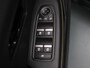 Renault Megane E-Tech 220pk comfort range techno 60 kWh Apple Carplay/Android Auto | Climate