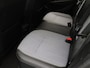 Renault Megane E-Tech 220pk comfort range techno 60 kWh Apple Carplay/Android Auto | Climate