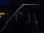 Renault Megane E-Tech 220pk comfort range techno 60 kWh Apple Carplay/Android Auto | Climate