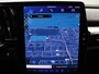 Renault Megane E-Tech 220pk comfort range techno 60 kWh Apple Carplay/Android Auto | Climate