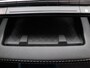 Renault Megane E-Tech 220pk comfort range techno 60 kWh Apple Carplay/Android Auto | Climate