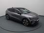 Renault Megane E-Tech 220pk comfort range techno 60 kWh Apple Carplay/Android Auto | Climate