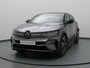 Renault Megane E-Tech 220pk comfort range techno 60 kWh Apple Carplay/Android Auto | Climate