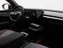 Renault Megane E-Tech 220pk comfort range techno 60 kWh Apple Carplay/Android Auto | Climate