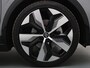 Renault Megane E-Tech 220pk comfort range techno 60 kWh Apple Carplay/Android Auto | Climate