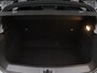 Renault Megane E-Tech 220pk comfort range techno 60 kWh Apple Carplay/Android Auto | Climate