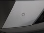 Renault Megane E-Tech 220pk comfort range techno 60 kWh Apple Carplay/Android Auto | Climate
