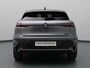 Renault Megane E-Tech 220pk comfort range techno 60 kWh Apple Carplay/Android Auto | Climate