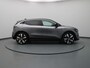 Renault Megane E-Tech 220pk comfort range techno 60 kWh Apple Carplay/Android Auto | Climate