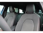 SEAT Leon Sportstourer 1.5 TSI e-Hybrid FR Business 204PK / 150kW DSG, LED Matrix koplampen, dodehoekdetectie (Side Assist), achteruitrijcamera (Rear View), Technology Pack (keyless entry, verwarmbare voorstoelen, draadloze telefoonlader, elektrische achterklep met sensorsturing), elektrisch verstel-, verwarm- & inklapbare buitenspiegels, adaptieve cruise control (ACC), parkeersensoren voor en achter (PDC), 17" 'Dynamic' LMV etc, Apple Carplay & Android Auto, navigatie, verwarmbaar multifunctioneel lederen stuurwiel, DAB+ etc.
