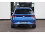 SEAT Leon Sportstourer 1.5 TSI e-Hybrid FR Business 204PK / 150kW DSG, LED Matrix koplampen, dodehoekdetectie (Side Assist), achteruitrijcamera (Rear View), Technology Pack (keyless entry, verwarmbare voorstoelen, draadloze telefoonlader, elektrische achterklep met sensorsturing), elektrisch verstel-, verwarm- & inklapbare buitenspiegels, adaptieve cruise control (ACC), parkeersensoren voor en achter (PDC), 17" 'Dynamic' LMV etc, Apple Carplay & Android Auto, navigatie, verwarmbaar multifunctioneel lederen stuurwiel, DAB+ etc.